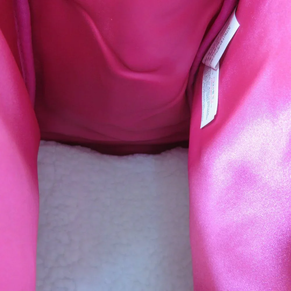 Totally My Pet Fashion Dog Carrier Bag (#E)